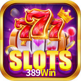 APP rápido e leve da 389Win