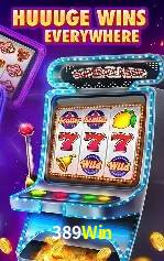 Torneios e prêmios garantidos na 389Win