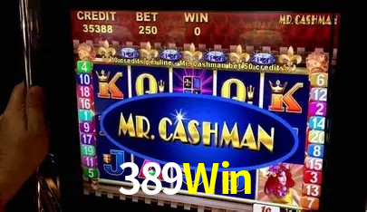 Sorteios diários e prêmios milionários