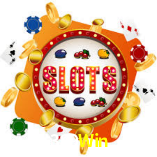 Download rápido e seguro na 389Win