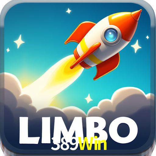 Cassino ao vivo com dealers reais na 389Win