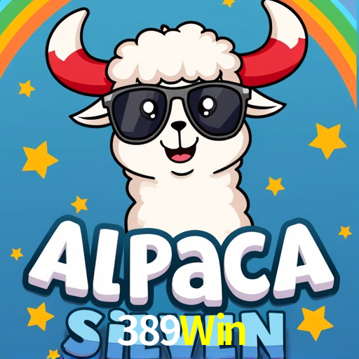 Jogos de mesa e apostas rápidas na 389Win