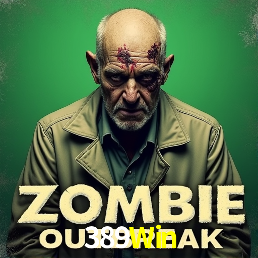 Comunidade ativa e interação