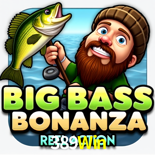 Bônus após cadastro na 389Win