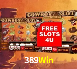 Suporte prioritário e eventos VIP