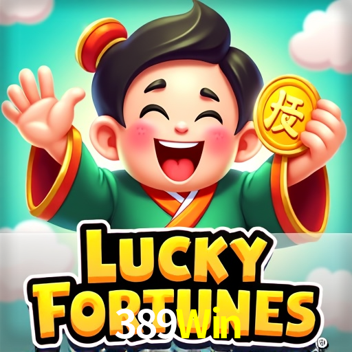 Slots de fortune e cartas de sorte